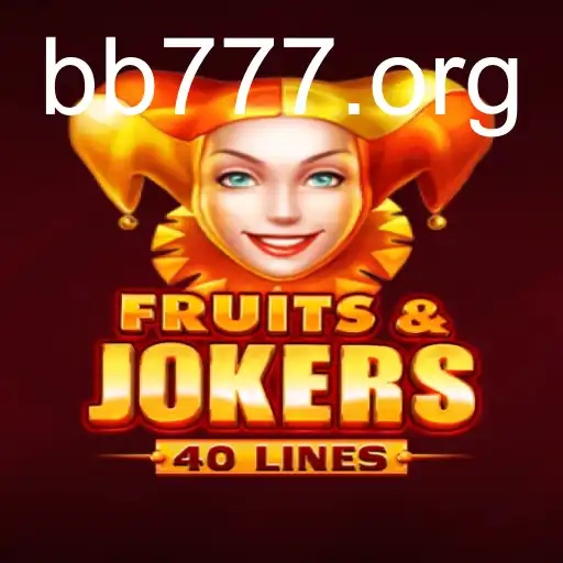 Explorando a diversão de FruitsAndJokers40: Uma viagem por regras e novidades