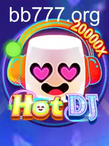 Explorando o Mundo de HotDJ: Um Mergulho nas Regras e Estratégias