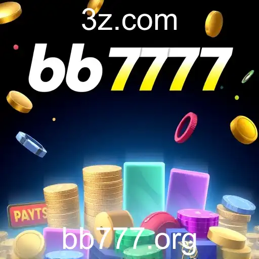 A Revolução dos Jogos Online em 2026