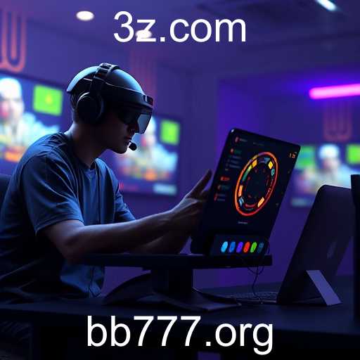 A Ascensão dos Sites de Jogos em 2026