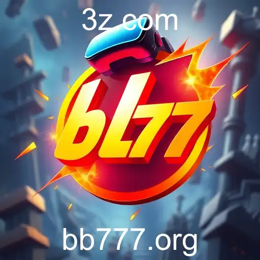 Inovações e Tendências do Site de Jogos 'bb777' em 2026