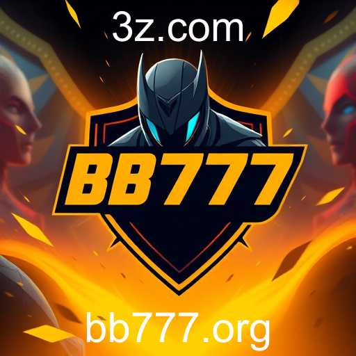 A Ascensão do BB777 no Cenário de Jogos Online