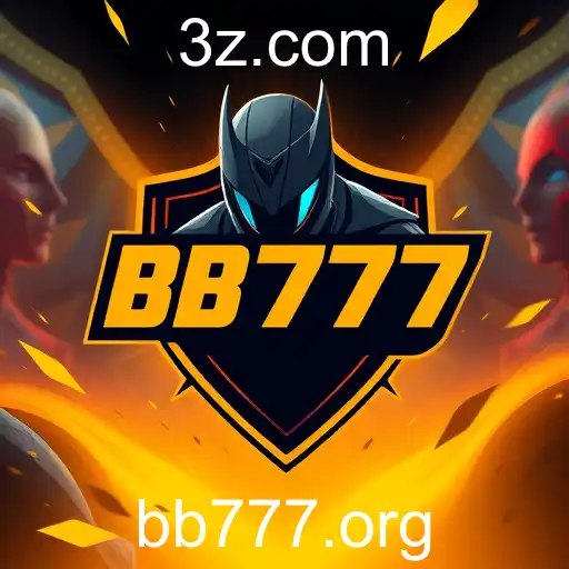 A Ascensão do BB777 no Cenário de Jogos Online