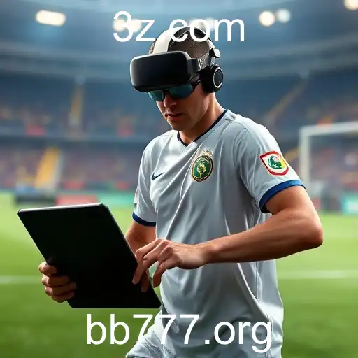 A Ascensão dos Jogos Online no Brasil