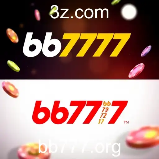 Nova Era dos Jogos Online: O Crescimento Explosivo do bb777