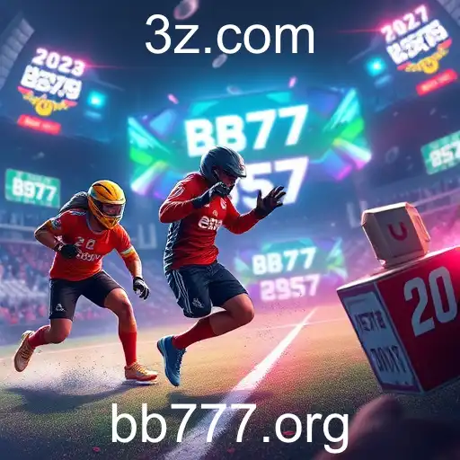 A Revolução dos Jogos Online em 2025