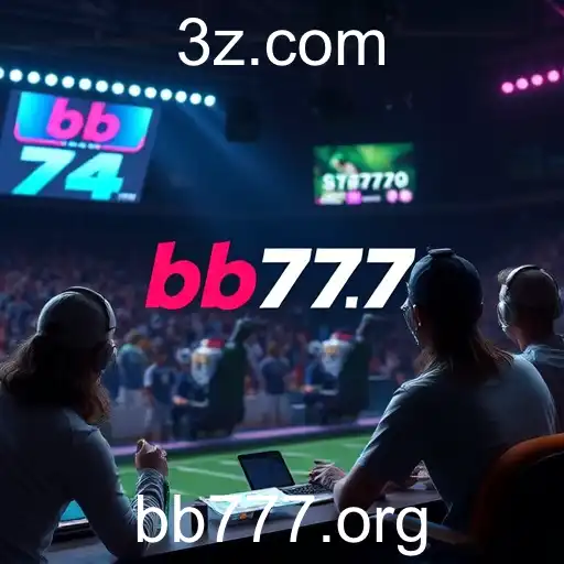 O Crescimento de Sites de Jogos em 2025