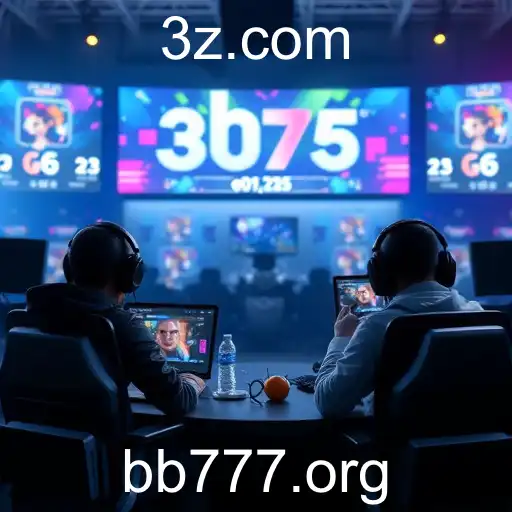 Tendências para o Mercado de Jogos Online em 2025