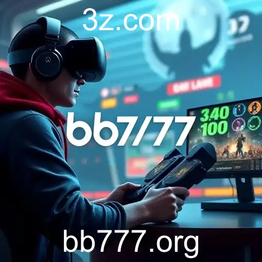 A Ascensão dos Jogos Online em 2026