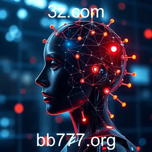 Inovações e Desafios na Era Digital