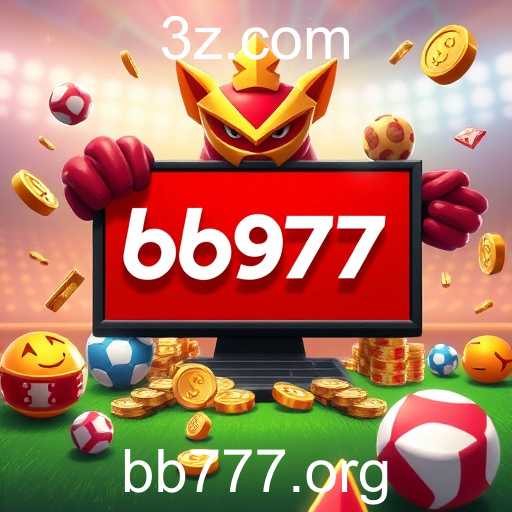 A revolução do entretenimento digital em 2025