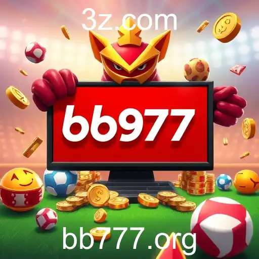 A revolução do entretenimento digital em 2025