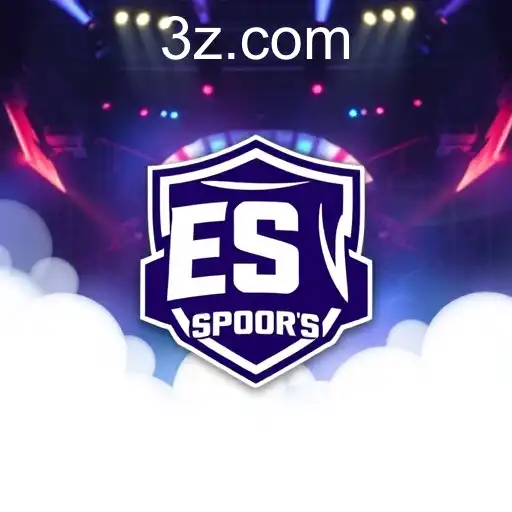 A Revolução dos eSports: A Expansão de uma Nova Era dos Jogos