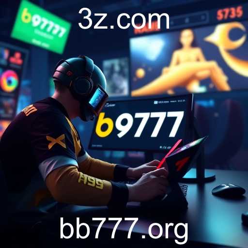 Expansão dos Jogos Online Atrai Investidores para o Mercado Brasileiro