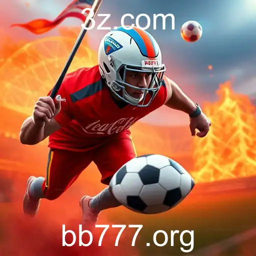 A Ascenção dos Fantasy Sports no Site BB777