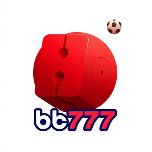 A Transformação do Mercado de Jogos Online em 2026