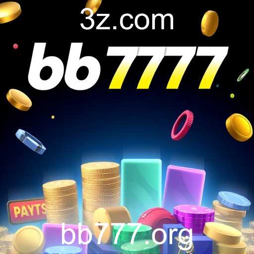 Expansão das Plataformas de Jogos Online