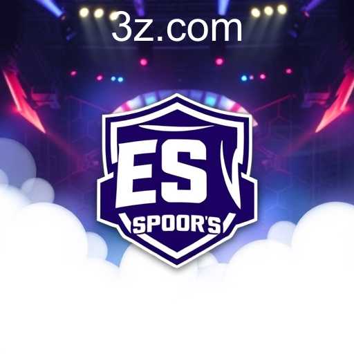 A Ascensão e Popularização dos Jogos Online em 2025