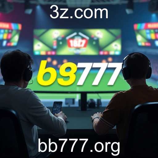 Ascensão e Desafios no Mundo dos Jogos Online