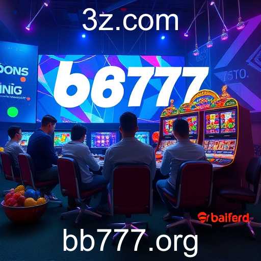 O Impacto dos Jogos Online em 2025