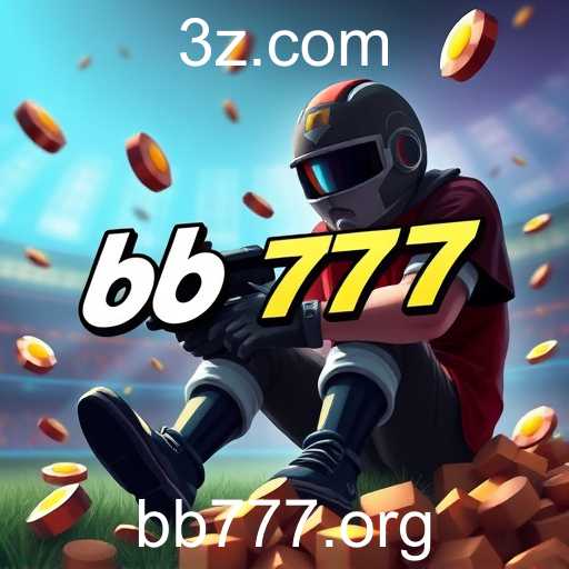 Inovação no Mercado de Jogos: bb777 e o Futuro dos Cassinos Online