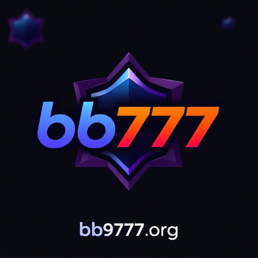 bb777
