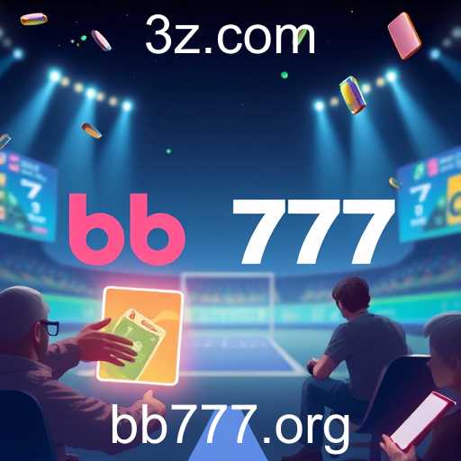 A Ascensão dos Jogos Online em 2025