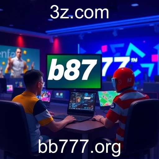 Crescimento Explosivo dos Jogos Online no Brasil