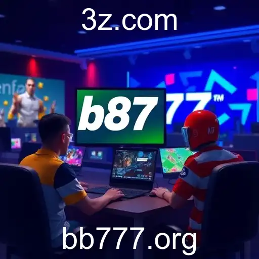 Crescimento Explosivo dos Jogos Online no Brasil