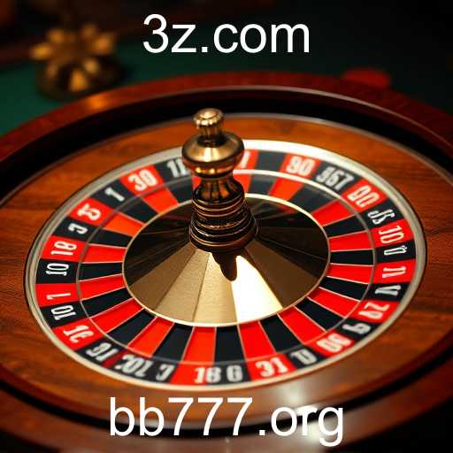 bb777