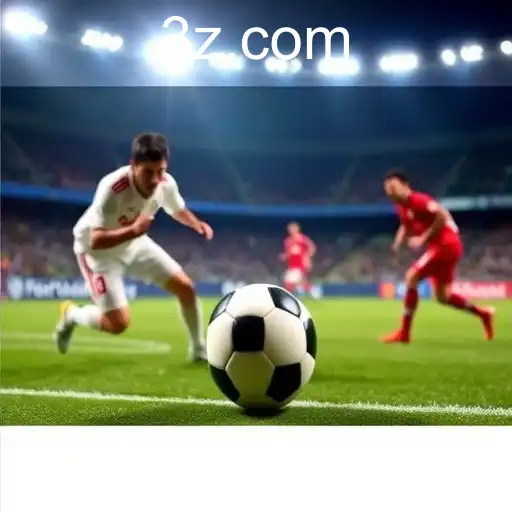 Apostas Esportivas: Emoção e Estratégia no Mundo do Sports Betting
