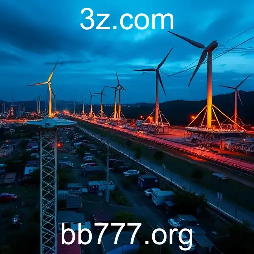 Avanços Tecnológicos e Impactos Sociais no Brasil