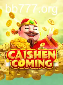 Explorando o Jogo CAISHENCOMING e Sua Presença no bb777