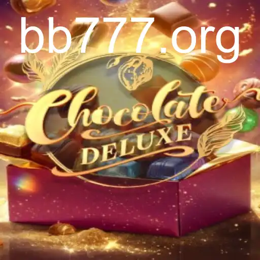 ChocolateDeluxe: Um Guia Completo para Entusiastas de Jogos