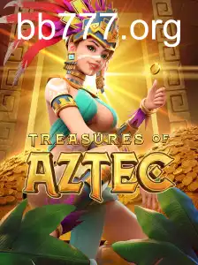 Treasures of Aztec: Introdução e Regras para Apostadores de Todo o Mundo